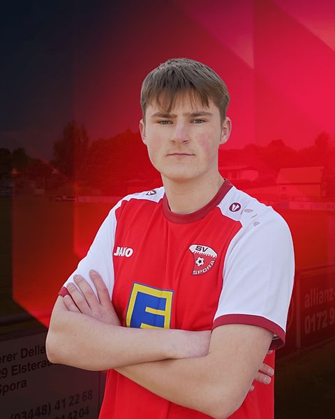 Foto: SV Spora