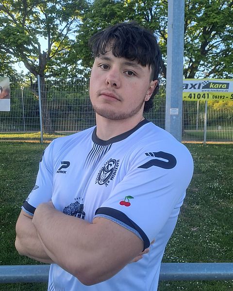 Foto: FC Marxheim