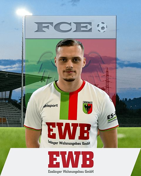 Foto: Benedikt Aichele