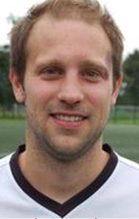 Foto: Michael Jäger