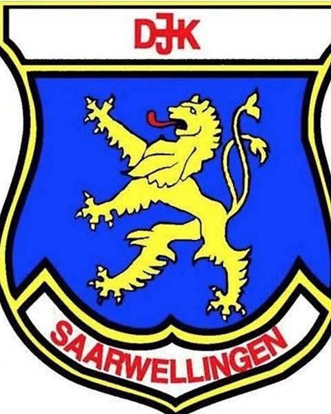 Foto: DJK Saarwellingen