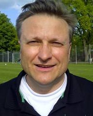Gerhard Schmidt