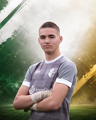 Marin Divković