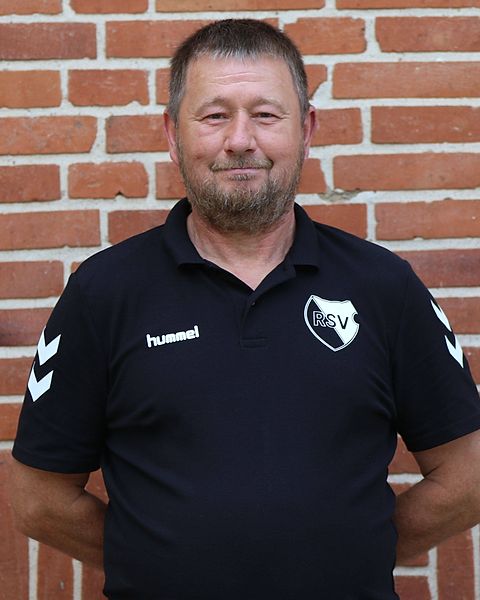 Foto: Gesine Steiner