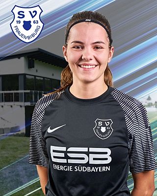 Eva Assmann