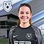 Eva Assmann