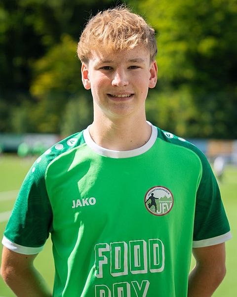 Foto: Vincent Nguyen