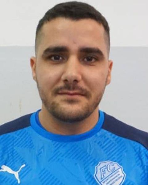 Foto: FC Sportfreunde Heppenheim