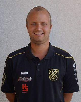 Markus Schönleben