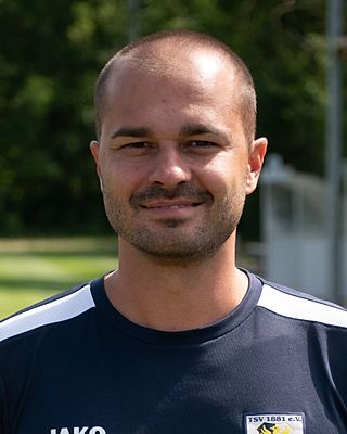 Christian Muntean