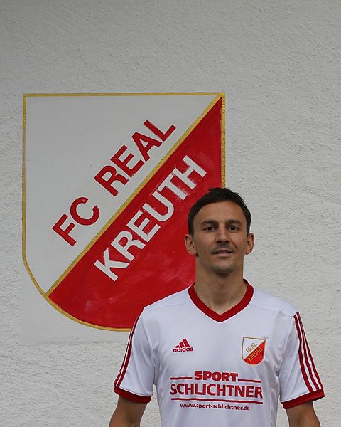 Foto: Tobias Schnitzenbaumer