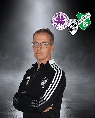 Björn Schneider