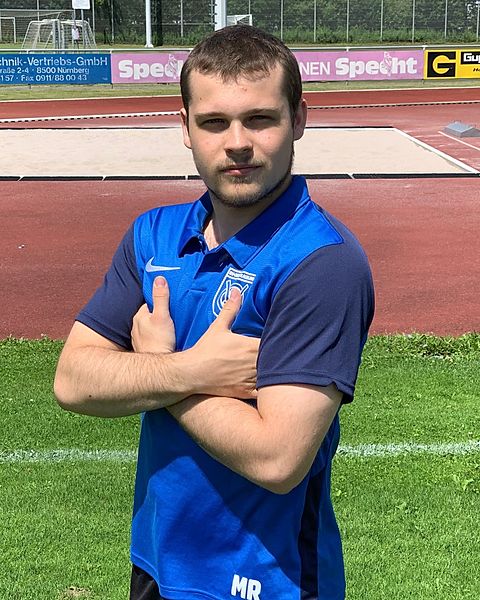 Foto: Oliver Schleelein