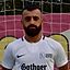 Umut Aydin