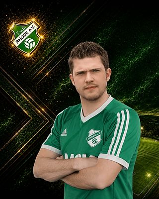 Bernd Burghaus