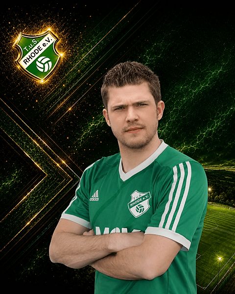 Foto: Grafikerstellungen