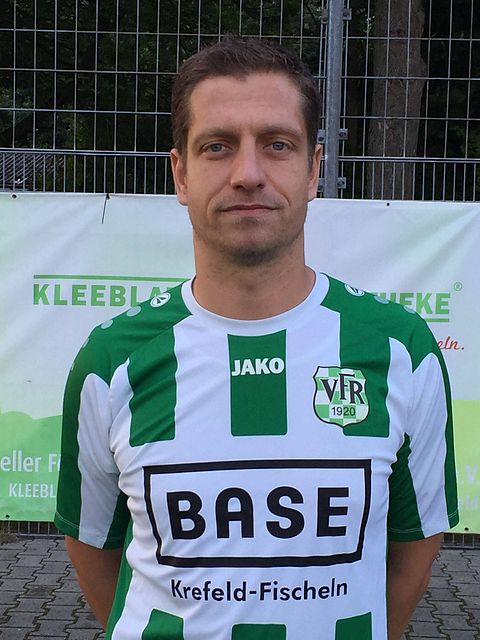 Foto: Karsten Sabel