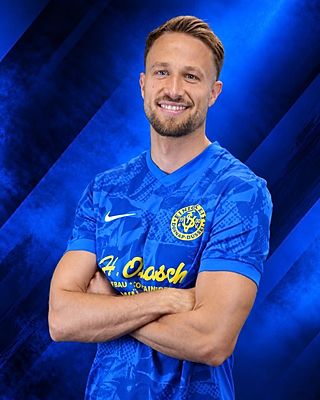 Leon Wasmus