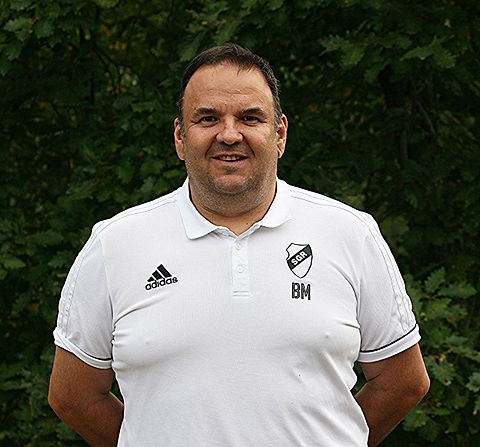 Foto: Steffen Sprau