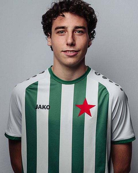 Foto: Gianni Antenna