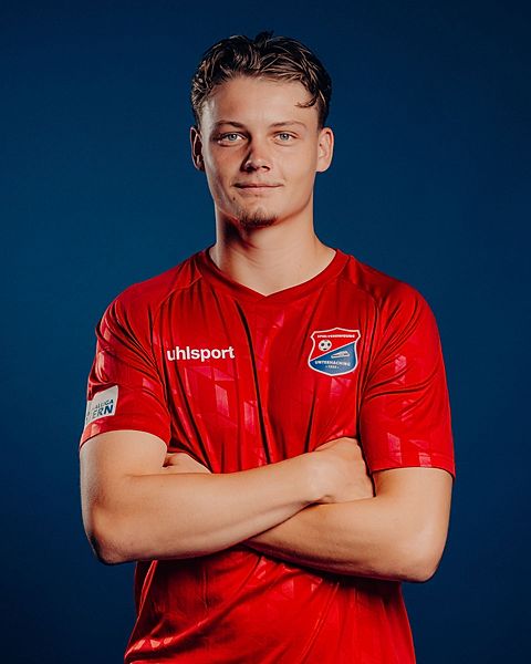 Foto: Michael Pointvogel