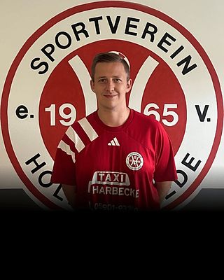 Julian Dingmann