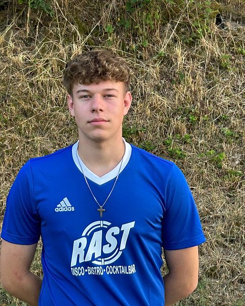 Foto: Christian Hubatsch