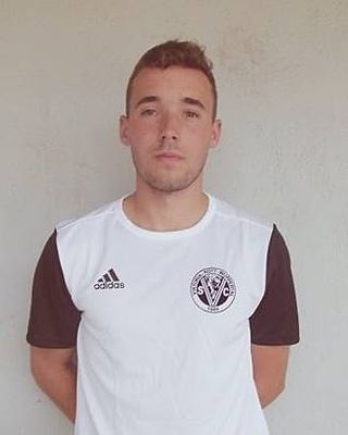 Philipp Witte
