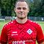 Christian Czuppon