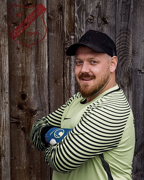 Foto: Stefan Huber