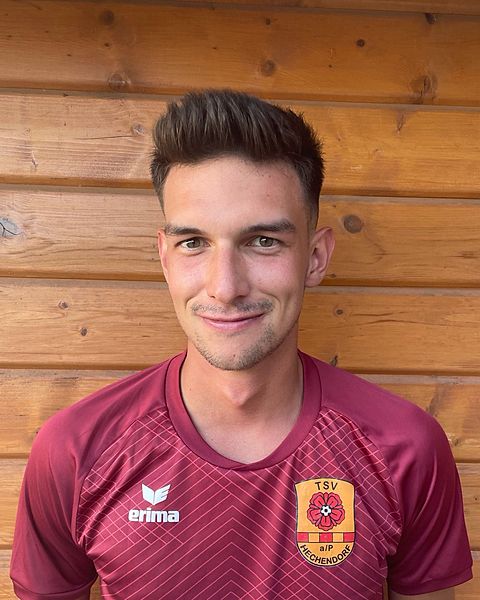 Foto: TSV Hechendorf