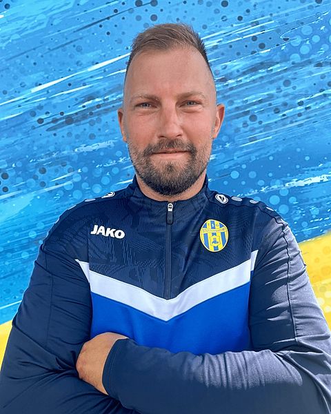 Foto: TSG Stotternheim e.V.