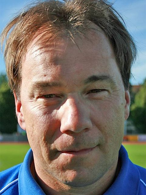 Foto: SV Weil