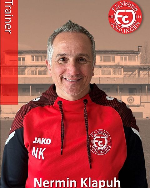 Foto: Patrik Fanz