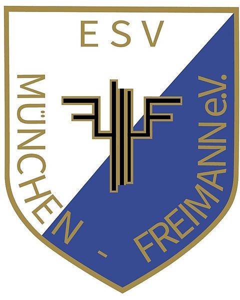 Foto: ESV