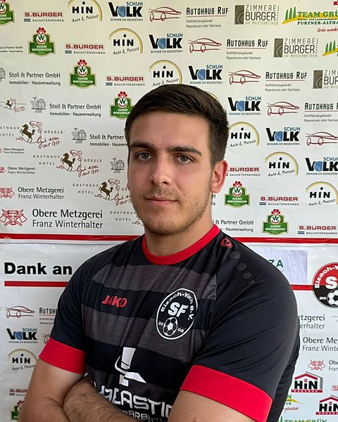 Foto: David Storz