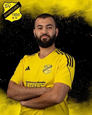 Abdullhafiz Hosaini