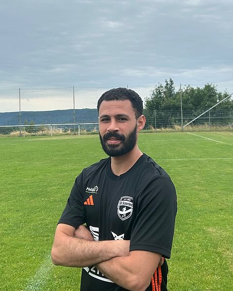 Foto: Lukas Querbach