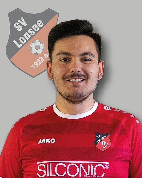 Foto: SV Lonsee 1923 e. V. Fußballab