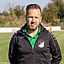 Steffen Lerch