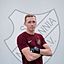 Florian Graf