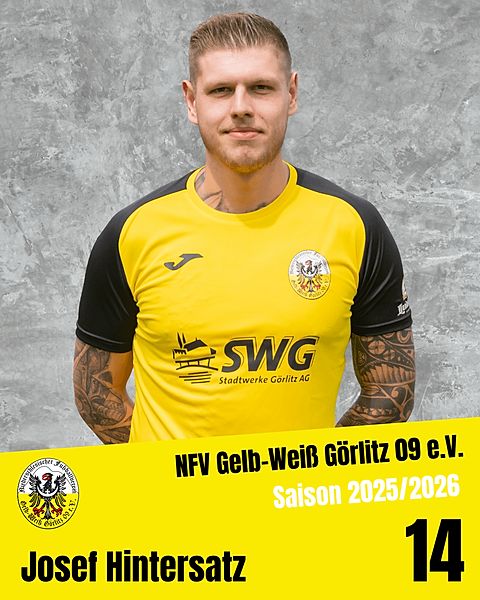 Foto: Florian Richter