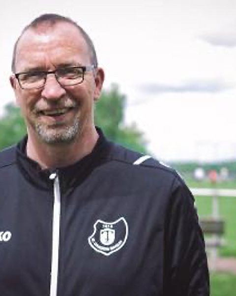 Foto: Palmen Stefan