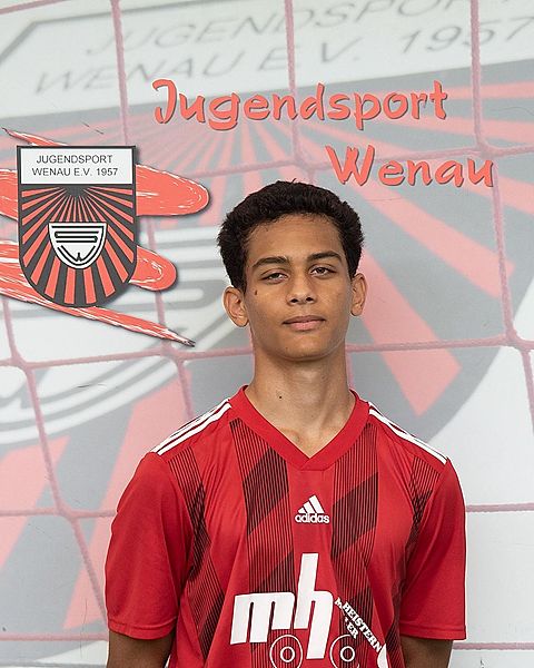 Foto: Wenau