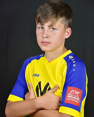 Julius Heinrich Wehmeier