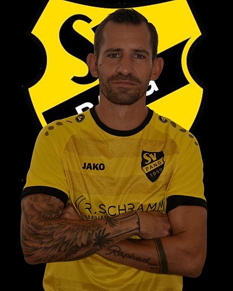 Foto: Susanne Barthel