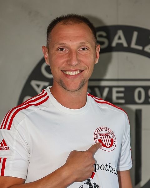 Foto: Marc Wiedemann