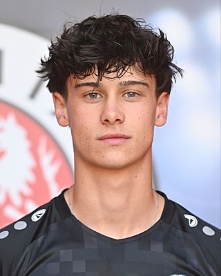 Kilian Heß