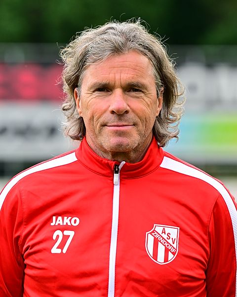 Foto: Schlirf Alexander