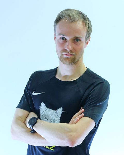 Foto: Raab